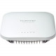 FORTINET FortiAP S421E IEEE 802.11ac 1.73 Gbit/s Wireless Access Point - 5 GHz, 2.40 GHz - 8 x Antenna(s) - 8 x Internal Antenna(s) - MIMO Technology - Beamforming Technology - 2 x Network (RJ-45) - USB - Wall Mountable, Rail-mountable, Ceiling Mountable 