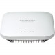 FORTINET FortiAP S421E IEEE 802.11ac 2.25 Gbit/s Wireless Access Point - 2.40 GHz, 5 GHz - 8 x Antenna(s) - 8 x Internal Antenna(s) - 2 x Network (RJ-45) - Ceiling Mountable, Wall Mountable, Rail-mountable FAP-S421E-V