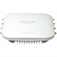 FORTINET FortiAP S423E IEEE 802.11ac 1.73 Gbit/s Wireless Access Point - 5 GHz, 2.40 GHz - 8 x External Antenna(s) - MIMO Technology - Beamforming Technology - 2 x Network (RJ-45) - USB - Wall Mountable, Rail-mountable, Ceiling Mountable FAP-S423E-Y