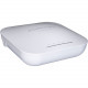 FORTINET FortiAP U231F Dual Band 802.11ax 2.91 Gbit/s Wireless Access Point - Indoor - 2.40 GHz, 5 GHz - Internal - MIMO Technology - 2 x Network (RJ-45) - Gigabit Ethernet - PoE Ports - 18.50 W - Wall Mountable, Ceiling Mountable, T-bar Mount FAP-U231F-I