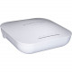 FORTINET FortiAP U231F Dual Band 802.11ax 2.91 Gbit/s Wireless Access Point - Indoor - 2.40 GHz, 5 GHz - Internal - MIMO Technology - 2 x Network (RJ-45) - Gigabit Ethernet - PoE Ports - 18.50 W - Wall Mountable, Ceiling Mountable, T-bar Mount FAP-U231F-Y