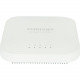 FORTINET FortiAP-U U321EV IEEE 802.11ac 2.98 Gbit/s Wireless Access Point - 5 GHz, 2.40 GHz - 7 x Antenna(s) - 7 x Internal Antenna(s) - MIMO Technology - Beamforming Technology - 2 x Network (RJ-45) - USB - Rail-mountable, Ceiling Mountable, Wall Mountab