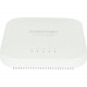 FORTINET FortiAP-U U321EV IEEE 802.11ac 2.13 Gbit/s Wireless Access Point - 5 GHz, 2.40 GHz - MIMO Technology - 2 x Network (RJ-45) - Gigabit Ethernet - Rail-mountable, Ceiling Mountable, Wall Mountable FAP-U321EV-D