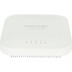 FORTINET FortiAP U321EV IEEE 802.11ac 2.34 Gbit/s Wireless Access Point - 2.40 GHz, 5 GHz - MIMO Technology - 2 x Network (RJ-45) - Wall Mountable, Ceiling Mountable, Rail-mountable FAP-U321EV-K