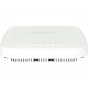 FORTINET FortiAP U321EV IEEE 802.11ac 2.29 Gbit/s Wireless Access Point - 5 GHz, 2.40 GHz - 7 x Antenna(s) - 7 x Internal Antenna(s) - MIMO Technology - Beamforming Technology - 2 x Network (RJ-45) - USB - Rail-mountable, Ceiling Mountable, Wall Mountable
