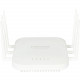 FORTINET FortiAP-U U323EV IEEE 802.11ac 2.98 Gbit/s Wireless Access Point - 5 GHz, 2.40 GHz - 7 x Antenna(s) - 1 x Internal Antenna(s) - 6 x External Antenna(s) - MIMO Technology - Beamforming Technology - 2 x Network (RJ-45) - USB - Rail-mountable, Ceili