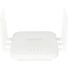 FORTINET FortiAP U323EV Dual Band IEEE 802.11ac 1.71 Gbit/s Wireless Access Point - Indoor - 2.40 GHz, 5 GHz - External - MIMO Technology - 2 x Network (RJ-45) - Gigabit Ethernet - PoE Ports - 15 W - Wall Mountable, Ceiling Mountable, Rail-mountable FAP-U