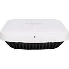 FORTINET FortiAP U421EV IEEE 802.11ac 3.46 Gbit/s Wireless Access Point - 5 GHz, 2.40 GHz - MIMO Technology - 2 x Network (RJ-45) - Wall Mountable, Rail-mountable, Ceiling Mountable FAP-U421EV-Y