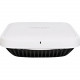 FORTINET FortiAP U421EV IEEE 802.11ac 3.46 Gbit/s Wireless Access Point - 5 GHz, 2.40 GHz - MIMO Technology - 2 x Network (RJ-45) - Wall Mountable, Rail-mountable, Ceiling Mountable FAP-U421EV-Y