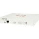 FORTINET FAP-U423EV-K 2X Gbe Rj45, 4X4, 802.11 A/B/G/N/Ac, Dual Concurrent Dual Band (2.4Ghz/5Ghz), Bt/Ble, External Antenna, Poe 802.3 At Suppot Region Code K. FAP-U423EV-K