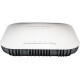 FORTINET FortiAP U431F 802.11ax 3.50 Gbit/s Wireless Access Point - 5 GHz, 2.40 GHz - MIMO Technology - 2 x Network (RJ-45) - Rail-mountable, Ceiling Mountable, Wall Mountable FAP-U431F-I