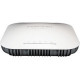 FORTINET FortiAP U431F 802.11ax 3.50 Gbit/s Wireless Access Point - 5 GHz, 2.40 GHz - MIMO Technology - 2 x Network (RJ-45) - Ceiling Mountable, Rail-mountable, Wall Mountable FAP-U431F-W