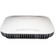 FORTINET FortiAP U431F 802.11ax 3.50 Gbit/s Wireless Access Point - 2.40 GHz, 5 GHz - MIMO Technology - 2 x Network (RJ-45) - Ceiling Mountable, Rail-mountable, Wall Mountable FAP-U431F-B