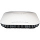 FORTINET FortiAP U431F 802.11ax 3.50 Gbit/s Wireless Access Point - 5 GHz, 2.40 GHz - MIMO Technology - 2 x Network (RJ-45) - Ceiling Mountable, Rail-mountable, Wall Mountable FAP-U431F-P