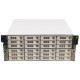 FORTINET FortiAnalyzer FAZ-3500G Network Security Appliance - 2 Port - 1000Base-T - Gigabit Ethernet - 2 x RJ-45 - 2 Total Expansion Slots - 4U - Rack-mountable FAZ-3500G