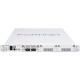 FORTINET FortiBridge 3002S Network Security/Firewall Appliance - 10GBase-X 10 Gigabit Ethernet - USB - 3 - Manageable - Rack-mountable - TAA Compliance FBG-3002S