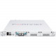 FORTINET FortiBridge 3041S Network Security/Firewall Appliance - 40GBase-X 40 Gigabit Ethernet - USB - 3 - Manageable - Rack-mountable - TAA Compliance FBG-3041S