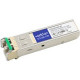 AddOn Fujitsu FC9570AAAD Compatible TAA Compliant 1000Base-DWDM 100GHz SFP Transceiver (SMF, 1531.12nm, 80km, LC, DOM) - 100% compatible and guaranteed to work - TAA Compliance FC9570AAAD-AO