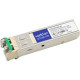 AddOn Fujitsu FC9570AAAH Compatible TAA Compliant 1000Base-DWDM 100GHz SFP Transceiver (SMF, 1534.25nm, 80km, LC, DOM) - 100% compatible and guaranteed to work - TAA Compliance FC9570AAAH-AO