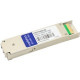 AddOn Fujitsu FC9573360A Compatible TAA Compliant 10GBase-CWDM XFP Transceiver (SMF, 1610nm, 40km, LC, DOM) - 100% compatible and guaranteed to work - TAA Compliance FC9573360A-AO