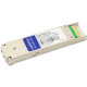 AddOn Fujitsu FC95734AAC Compatible TAA Compliant 10GBase-DWDM 100GHz XFP Transceiver (SMF, 1530.33nm, 80km, LC, DOM) - 100% compatible and guaranteed to work - TAA Compliance FC95734AAC-AO