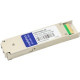 AddOn Fujitsu FC95734AAV Compatible TAA Compliant 10GBase-DWDM 100GHz XFP Transceiver (SMF, 1543.73nm, 80km, LC, DOM) - 100% compatible and guaranteed to work - TAA Compliance FC95734AAV-AO