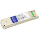 AddOn Fujitsu FC9573D420 Compatible TAA Compliant 10GBase-ER XFP Transceiver (SMF, 1550nm, 40km, LC, DOM) - 100% compatible and guaranteed to work - TAA Compliance FC9573D420-AO