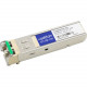 AddOn Fujitsu FC9686MSSR Compatible TAA Compliant 1000Base-LH SFP Transceiver (SMF, 1310nm, 25km, LC) - 100% compatible and guaranteed to work - TAA Compliance FC9686MSSR-AO