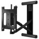 Milestone Av Technologies Chief Tempo AVSFSS Floor Mount for Flat Panel Display - 1 Display(s) Supported - 200 lb Load Capacity - TAA Compliance AVSFSS