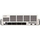 FORTINET FortiCore 3805E Network Security/Firewall Appliance - 100GBase-X, 10GBase-X 100 Gigabit Ethernet - 34 - SFP+, CFP4 - 32 x SFP+ FCE-3805E