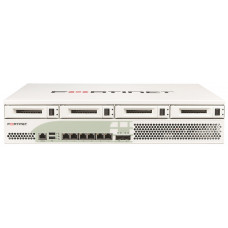 FORTINET FCH-1000D FortiCache-1000D - TAA Compliance FCH-1000D