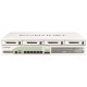 FORTINET FCH-1000D FortiCache-1000D - TAA Compliance FCH-1000D