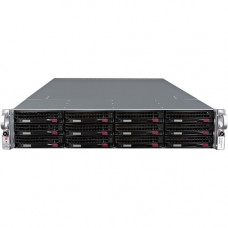FORTINET FortiCache 3000E Content Caching Appliance FCH-3000E