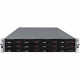 FORTINET FortiCache 3000E Content Caching Appliance FCH-3000E