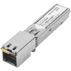 FINISAR SFP (mini-GBIC) Module - 1.25 - RoHS Compliance FCLF8522P2BTL