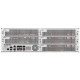 FORTINET FortiCarrier 3950B VPN Appliance - 11 Total Expansion Slots FCR-3950B-DC-US