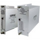 Comnet FDC80 Series 8-Channel Supervised Contact Closure - TAA Compliance FDC80NLTM1