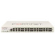 FORTINET FDD-400B DDOS Protection Appliance - 8 x Shared Media pairs - TAA Compliance FDD-400B