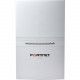 FORTINET FortiExtender FEX-20D Wireless Range Extender - USB - Desktop, Wall Mountable FEX-20D