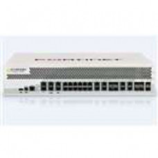 FORTINET FG-1000D-LENC-BDL FortiGate-1000D-LENC Premium Complete Content Protection Bundle FG-1000D-LENC-BDL