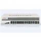 FORTINET FG-1000D-LENC-BDL FortiGate-1000D-LENC Premium Complete Content Protection Bundle FG-1000D-LENC-BDL