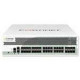 FORTINET FG-1500D-BDL-974-60 FortiGate-1500D Hardware plus 24x7 FortiCare and FortiGuard Enterprise Bundle FG-1500D-BDL-974-60