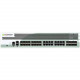 FORTINET FortiGate 1500D Network Security/Firewall Appliance - 16 Port - 10GBase-X, 1000Base-X, 1000Base-T 10 Gigabit Ethernet - AES (256-bit), SHA-256 - USB - 16 x RJ-45 - 24 - SFP, SFP+ - 16 x SFP - 8 x SFP+ - Manageable - 2U - Rack-mountable, Rail-moun