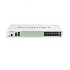 FORTINET FG-200D-LENC-BDL HDW with 1YR 8X5 BUNDLE-LOW ENCRYPTION FG-200D-LENC-BDL