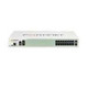 FORTINET FG-200D-LENC-BDL HDW with 1YR 8X5 BUNDLE-LOW ENCRYPTION FG-200D-LENC-BDL