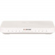 FORTINET FortiGate 20C-ADSL-A Network Security/Firewall Appliance - 5 Port - Gigabit Ethernet - 4 x RJ-45 - Desktop, Wall Mountable - TAA Compliance FG-20C-ADSL-A-BDL-950-36