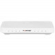 FORTINET FortiGate 20C-ADSL-A Network Security/Firewall Appliance - 5 Port - Gigabit Ethernet - 4 x RJ-45 - Desktop, Wall Mountable FG-20C-ADSL-A