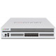 FORTINET FortiGate 3000D - Enterprise Bundle - security appliance - with 5 FG-3000D-BDL-974-60