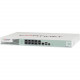 FORTINET Fortigate 300C Firewall Appliance - 10 Port - Gigabit Ethernet FG-300C-BDL