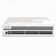 FORTINET FG-300D-LENC-BDL FortiGate-300D-LENC Bundle - 6 x GE RJ45 ports (including 4 x SPU-accelerated ports, 2 x management ports), 4 x GE SFP slots, 120GB onboard SDD storage. LowEncryption Model. FG-300D-LENC-BDL